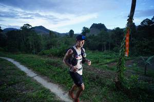 BIB: 
                            <button type="button" onclick="openModal(21793273)" class="btn btn-primary btn-sm float-right btn-popup" data-toggle="modal" data-target=".modal-high-quality">
                        <i class="fas fa-shopping-cart"></i> Add to Cart
                    </button>
                                            <button type="button" onclick="isThisMe(21793273, true)" class="btn btn-success btn-sm float-right btn-popup btn-isme hidden" data-toggle="tooltip" data-placement="bottom" title="นี่คือรูปของคุณใช่ไหม คลิกที่นี่เพื่อเอาเข้าอัลบั้ม">
                        <i class="fas fa-plus"></i> Add to album
                    </button>
                    <button type="button" onclick="isThisMe(21793273, false)" class="btn btn-warning btn-sm float-right btn-popup btn-isnotme hidden">
                        <i class="fas fa-ban"></i> Remove from album
                    </button>